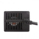 Зарядное устройство для аккумуляторов LiFePO4 24V (29.2V)-4A-96W Фото 3 из 6