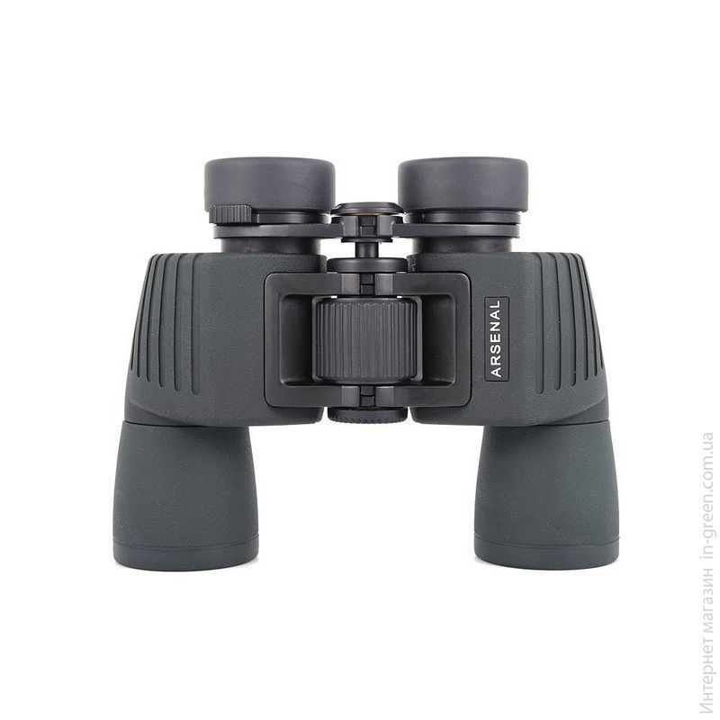 Бинокль ARSENAL BW13-0842