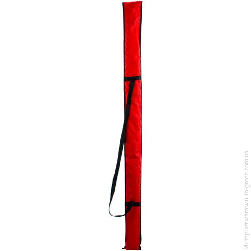 Рейка ADA STAFF 4 (А00142)
