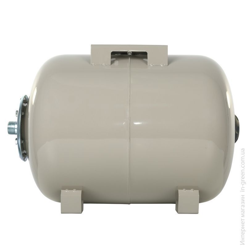 Гидроаккумулятор Vitals aqua UTHL 50