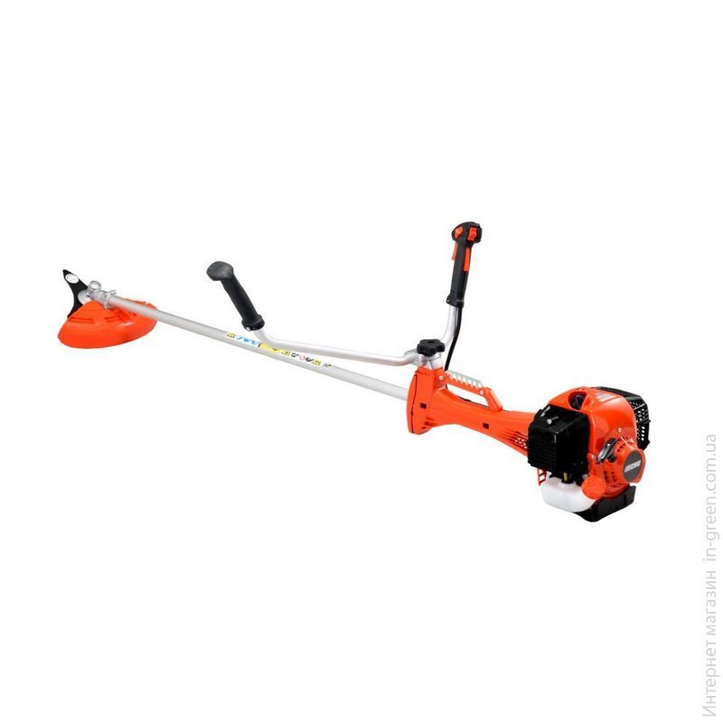 Кусторез ECHO SRM-520ES/U
