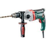 Дрель METABO BE 850-2