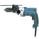 Дрель MAKITA HP2051H