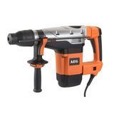 Перфоратор AEG KH 7 E (4935459609)