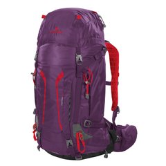 Рюкзак туристичний FERRINO Finisterre 40 Lady Purple (75575IPP)