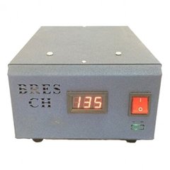 Зарядное устройство LEOTON BRES CH-750-120