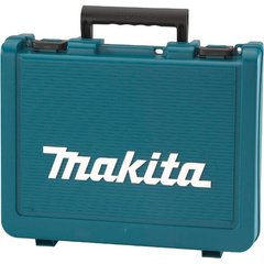 Ящик для інструменту MAKITA 824774-7