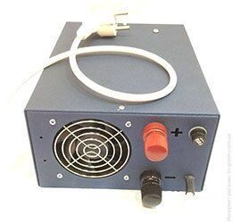 Зарядное устройство LEOTON BRES CH-750-120