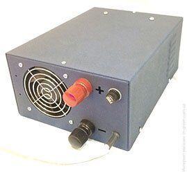 Зарядное устройство LEOTON BRES CH-750-120
