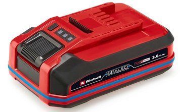 Акумулятор Einhell PXC PLUS A2 18V 3,0 Ah SEALED (4511618)