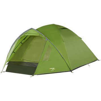 Палатка VANGO Tay 400 Treetops (TERTAY T15173)