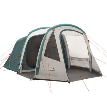 Палатка EASY CAMP Base Air 500 Aqua Stone (120335)