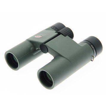 Бинокль KOWA BD 8x25 WP (10519)