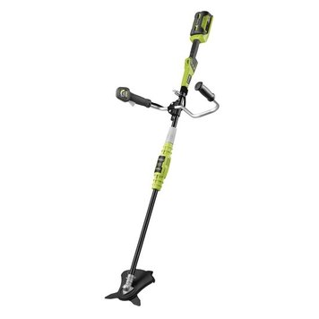 Триммер RYOBI RBC36X20B