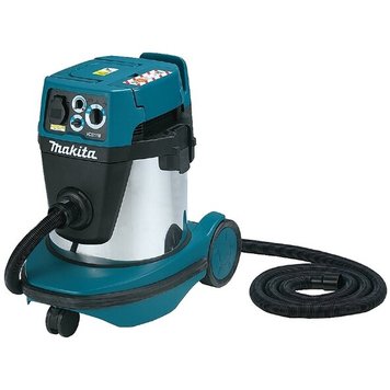 Пилосос MAKITA VC2211M