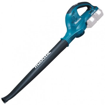 Садовый пылесос MAKITA DUB361Z