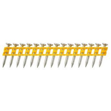 Гвозди для пистолета DeWALT DCN8901035