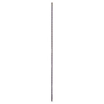 Сверло SDS plus-5, 10x950x1005 мм BOSCH (2608597122)