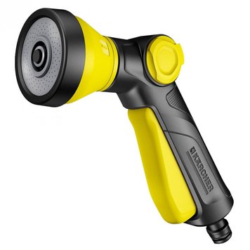 Пістолет для поливу KARCHER (2.645-266.0)