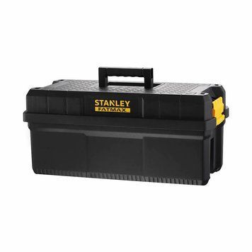 Ящик- стремянка для инструмента STANLEY FMST81083-1
