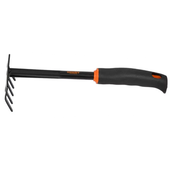 Граблі ручні HECHT 900300