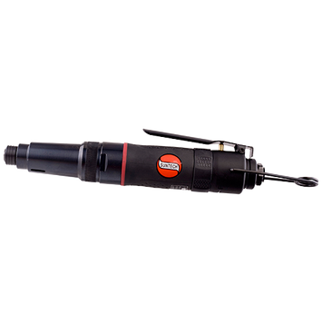 Пневматичний шуруповерт Suntech SM-82-8423F