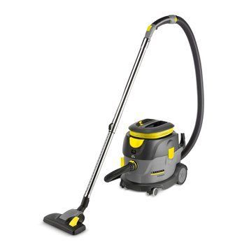 Пилосос професійний KARCHER T 15/1 HEPA