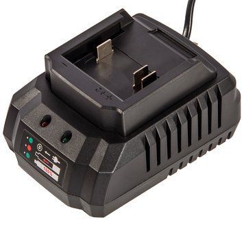Зарядное устройство Vitals 1820c
