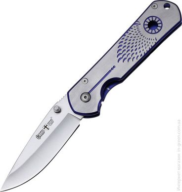 Нож GRAND WAY 6337