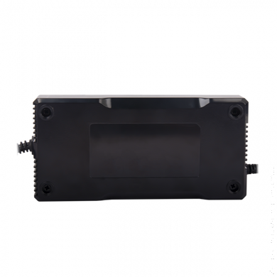 Зарядний пристрій для акумуляторів LiFePO4 24V (29.2V)-7A-168W