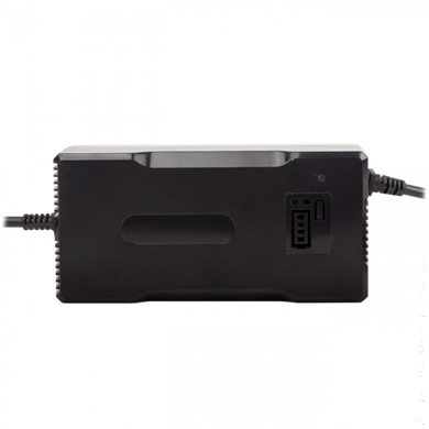 Зарядний пристрій для акумуляторів LiFePO4 24V (29.2V)-7A-168W