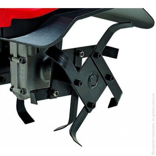 Культиватор EINHELL GC-RT 7530