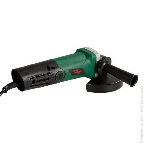 Кутова шліфувальна машина Nowa SK 1150h Profi