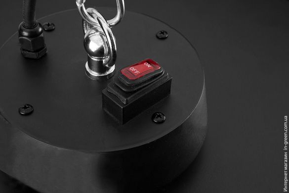 Інфрачервоний обігрівач Neo Tools 90-038