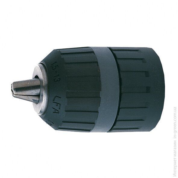 Дрель MAKITA HP2051H