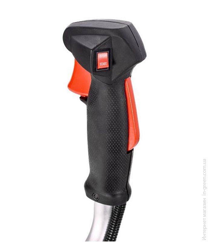 Триммер STURMAX BTM8952S
