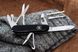 Армейский нож VICTORINOX HUNTSMAN (1.3713.3) Фото 9 из 10