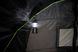 Палатка HIGH PEAK Garda 4.0 Light Grey/Dark Grey/Green (11821) Фото 7 из 10