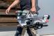 Торцовочная пила METABO KGS 18 LTX BL 216 (1x 4,0Ah, ASC 55) 614216920 Фото 14 из 35