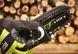 Пила ланцюгова акумуляторна RYOBI RY18PSX10A-0 Фото 12 з 14