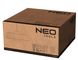 Інфрачервоний обігрівач Neo Tools 90-038 Фото 7 з 12