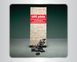 Торцовочная пила METABO KGS 18 LTX BL 216 (1x 4,0Ah, ASC 55) 614216920 Фото 32 из 35