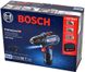 Шуруповерт-дриль BOSCH GSR 12V-30 (06019G9001) Фото 9 з 19