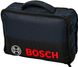 Шуруповерт-дрель BOSCH GSR 12V-30 (06019G9001) Фото 11 из 19