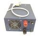 Зарядное устройство LEOTON BRES CH-750-120 Фото 2 из 3