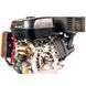 Бензиновый двигатель WEIMA WM192FE-S (18л.с. под шпонку) Фото 6 из 16