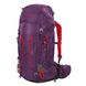 Рюкзак туристичний FERRINO Finisterre 40 Lady Purple (75575IPP) Фото 1 з 4