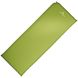 Коврик самонадувающийся Ferrino Dream 3.5 cm Apple Green Фото 1 из 2