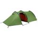 Палатка VANGO Scafell 200+ Pamir Green Фото 1 из 4