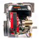 Бензиновый двигатель WEIMA WM192FE-S (18л.с. под шпонку) Фото 11 из 16